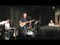 Lagu CURT SMITH - SOWING THE SEEDS OF LOVE - Live at McCabe's