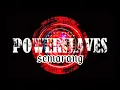 Download Lagu POWERSLAVES - Semarang 