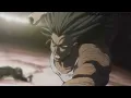 Uvogin Big Bang Impact (dub)
