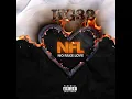 NFL (No Fake Love)