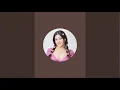 Download Lagu 🥺Singing for only 5 viewers💔 Comment song requests! 💬 #singer #singing #shorts