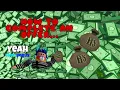 HOW TO COMPLETE AN OFFER IN RBLX LAND Dip - ROBLOX