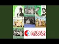 Download Lagu Dikljum Odoja Čaja
