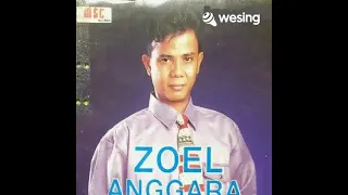 Download Cover orang biasa (ALEXA) ZOEL ANGGARA MP3