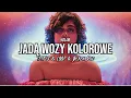 Download Lagu KOLOR – Jadą Wozy Kolorowe (Tr!Fle \u0026 LOOP \u0026 Black Due REMIX)
