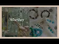 Jewelry Store Gold Coast Jewelry Pawn Dix Hills New York