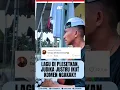 Download Lagu LAGU DI PLESETKAN, JUDIKA JUSTRU IKUTKOMEN NGAKAK!!