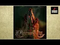 Cypress Hill, Alemán - Wacha Trucha (instrumental)