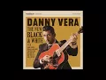 Danny Vera - One More Try