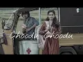 Choodu Choodu ( Slowed And Reverb )  [ Godavari Gattu paina ] - 2026
