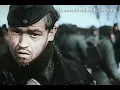 Download Lagu \