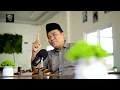 Download Lagu GUS NUR BONGKAR SOSOK PRESIDEN - MENTERI - DPR - MAHASISWA - ULAMA PENGKHIANAT?