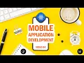 Chat Page Cross Platform Mobile Application React Native