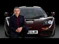 Rowan Atkinson Mr Bean Net Worth Biography House Cars Income 2016