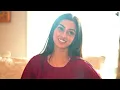 Got You 2 | G Khan | Jasmeen Akhtar | Fateh Shergill | Kulshan Sandhu | New Punjabi Songs 2026
