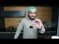 Loona Gosht Recipe | Best Fried Meat with Black Pepper