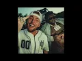 Download Lagu BigXthaPlug - All The Way feat. Bailey Zimmerman (MOONLGHT Remix)