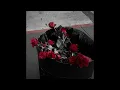 VIOLENT VIRA - Missing Posters Slowed and Reverb