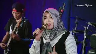 d0a sucl voc lusiana safara