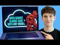 How to Install OpenClaude in 10 Minutes Open Source Claude Code with ANY AI Model