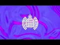 Prada (Acoustic Version) (feat. D-Block Europe) - Cassö & RAYE