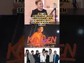 Download Lagu LAGU YANG DITULIS DODY KANGEN #kangenband #podcast #bandindo