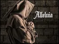 Download Lagu Leonard Cohen's Hallelujah in Latin (Gregorian chant cover)