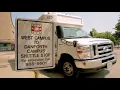 Parking Update 2018 Washington University