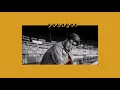 younger - ruel (lyrics&thaisub) / แปลเพลง