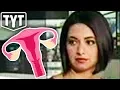Why This Story Makes Nayyera Haq s Uterus Hurt