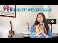Download Lagu BISMILLAH ▪︎ ARINI PURNAMA ▪︎ OFFICIAL MUSIC VIDEO ▪︎
