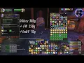 TBC - Is Mana Potion Injector Worth flipping on the Auction House