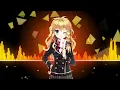 Download Lagu on the floor speed up Download song #tiktok #mashup, #remix, sped up songs