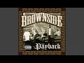 Download Lagu Rest in Peace