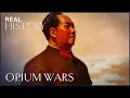 Mao Zedong The Chairman Who Changed China Forever