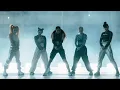 Download Lagu Jessi (제시) - Cold Blooded Dance Practice Mirrored