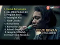 Download Lagu \