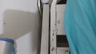 nakakatakot po!!!