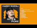 Lagu Harry Roesli - Album Hits \u0026 More | Audio HQ