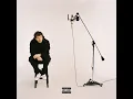 Young Harleezy - Jack Harlow