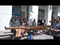 Download Lagu Angklung Malioboro (Salah Apa Aku)