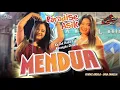 Download Lagu Spesial Paradise Asik ! MENDUA Lagu Jaranan Dangdut ROGO SAMBOYO PUTRO All Artis | L JHA AUDIO