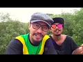 RUKUN RASTA - KURANG KOPI (Reggae Indonesia)