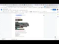 Python QA - 2 Python Subprocess Class method Static method Interview QA