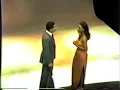 DREAMGIRLS Sheryl Lee Ralph-Ben Harney