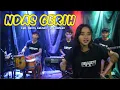 Download Lagu Ndas Gerih | DELLIZTA MUSIK