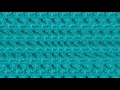 Animated stereogram