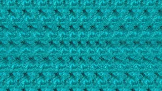 Animated stereogram