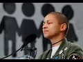 Thousands March to End Gun Violence NYT