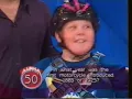 Download Lagu Challenger game show - full episode with ads Christmas 1997